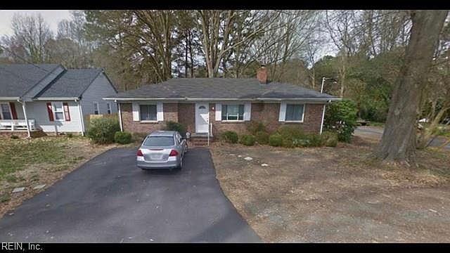 1st image of 175 N Abilene Ave
