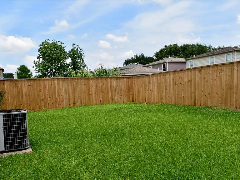 3227 Farrel Hill St — Photo 18