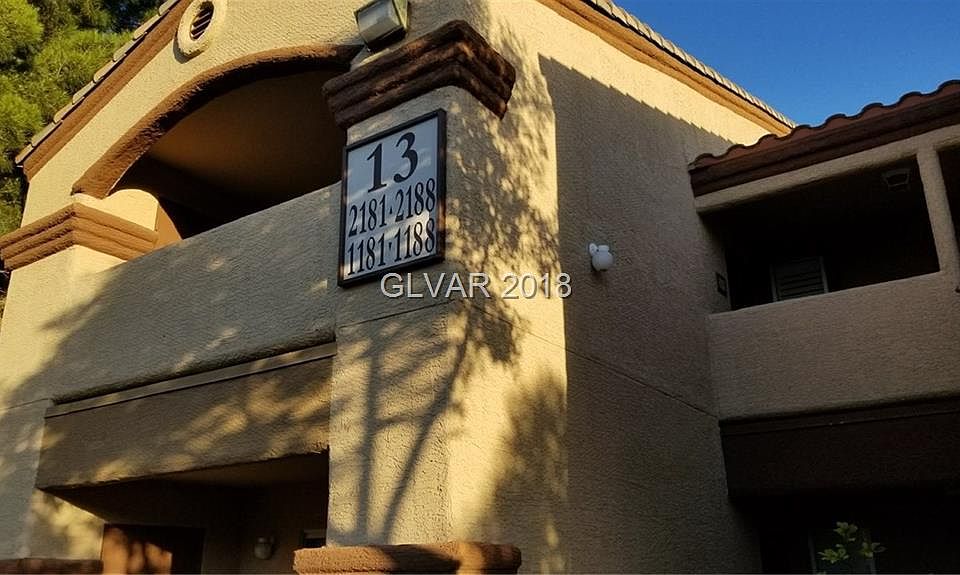 1st image of 5055 W Hacienda Ave Unit 2183