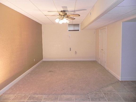 5th image of 11608 River Meadows Way