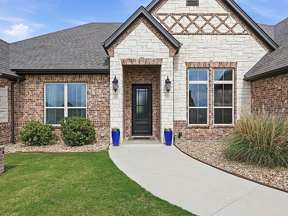 3rd image of 2009 Eagles Ridge Dr