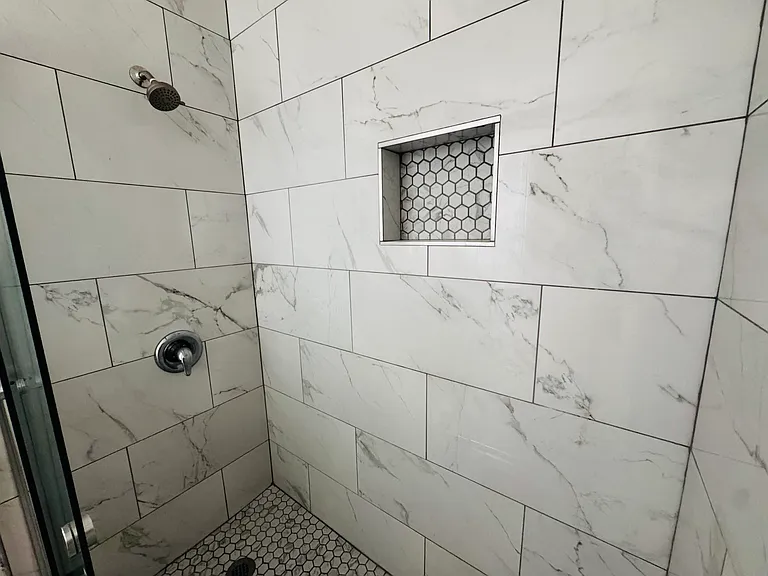 5306 Colfax Ave #5306 — Photo 14