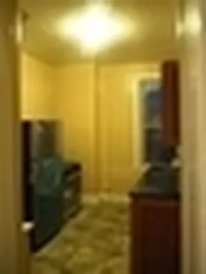 Rented by Lifestyle Realty | media 1