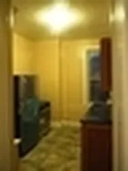 Rented by Lifestyle Realty
