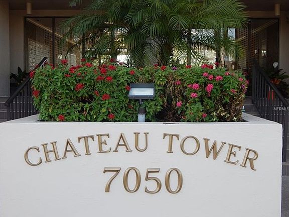 4th image of 7050 Sunset Dr S APT 1405