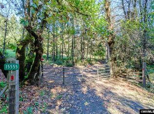 15555 Strong Rd, Dallas, OR 97338