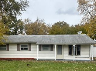 8750 169th St, Orland Park, IL 60462