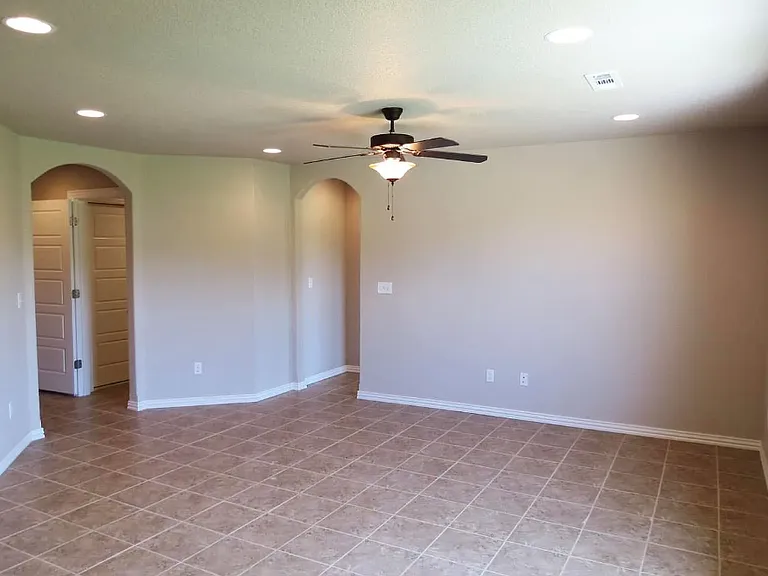 Buffalo Ridge, LLC — Photo 13