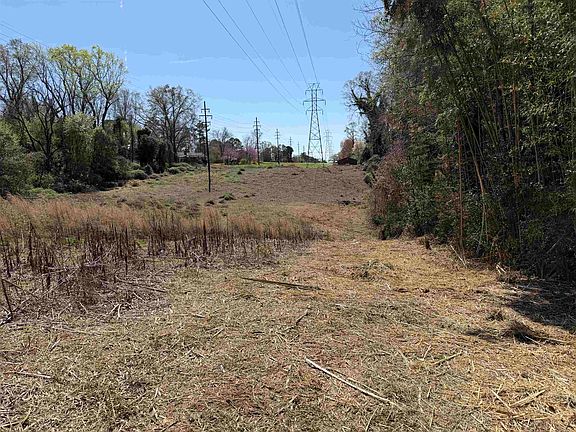 2nd image of 0 E Shore Dr
