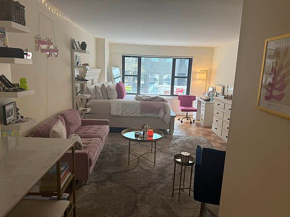 2nd image of 279 E 44th St APT 2H