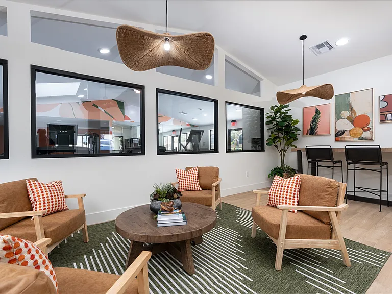 Citrus Place — Photo 30