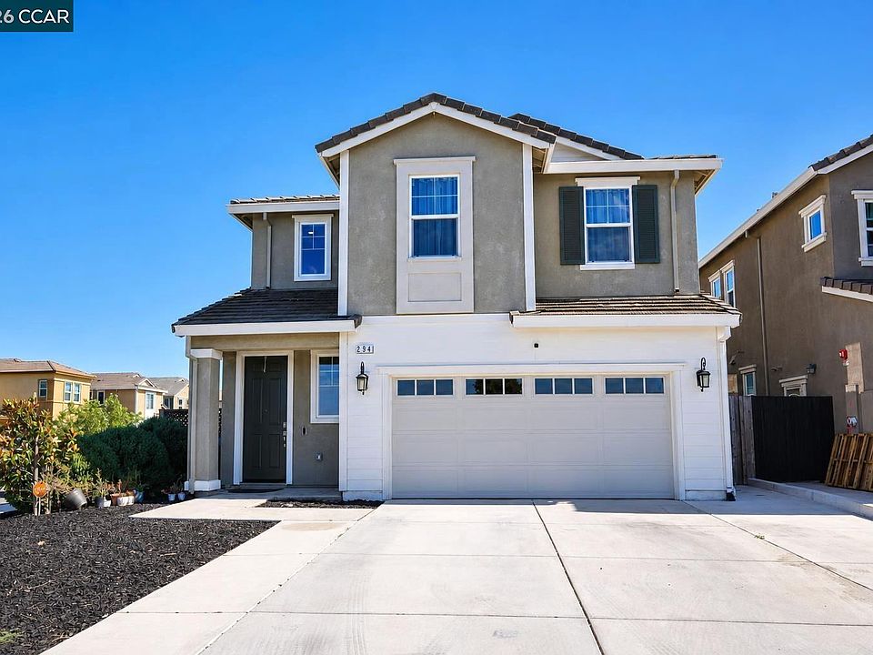 1st image of 294 Caputo Cir