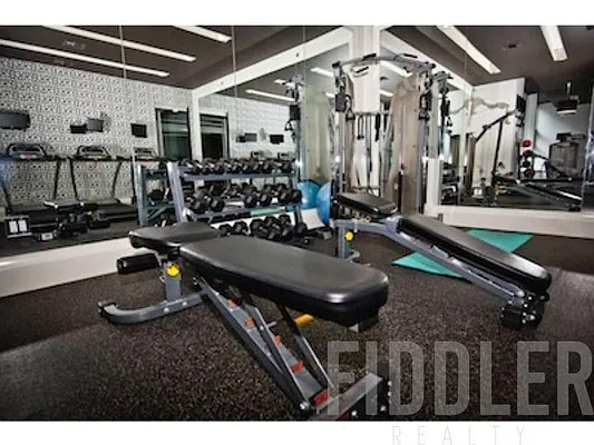 Rented by Fiddler Realty | media 57