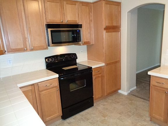 2nd image of 20745 E 39th Ave