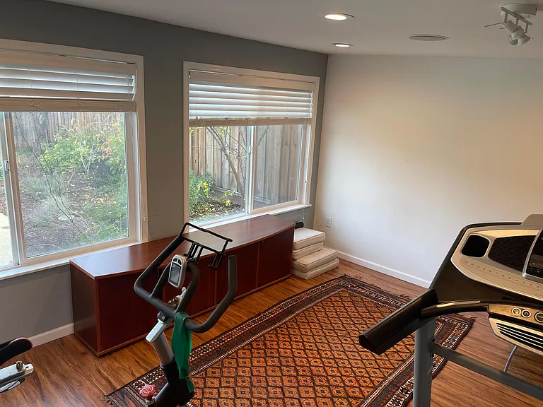 461 Pico Way — Photo 13