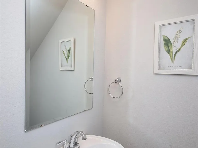 4207 Ana Ridge Ln — Photo 12