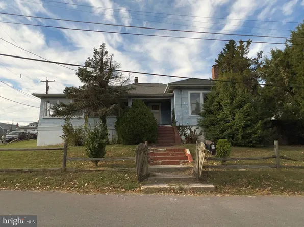 3416 Hopkins Ave, Halethorpe, MD 21227