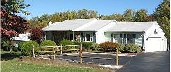 111 Plum Point Road Woodcrest Shores