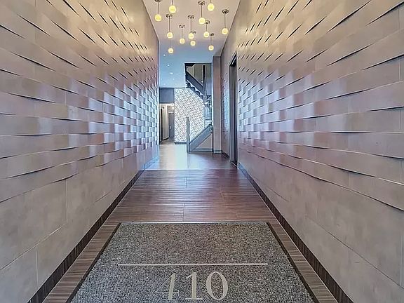 2nd image of 410 E 13th St #2CC