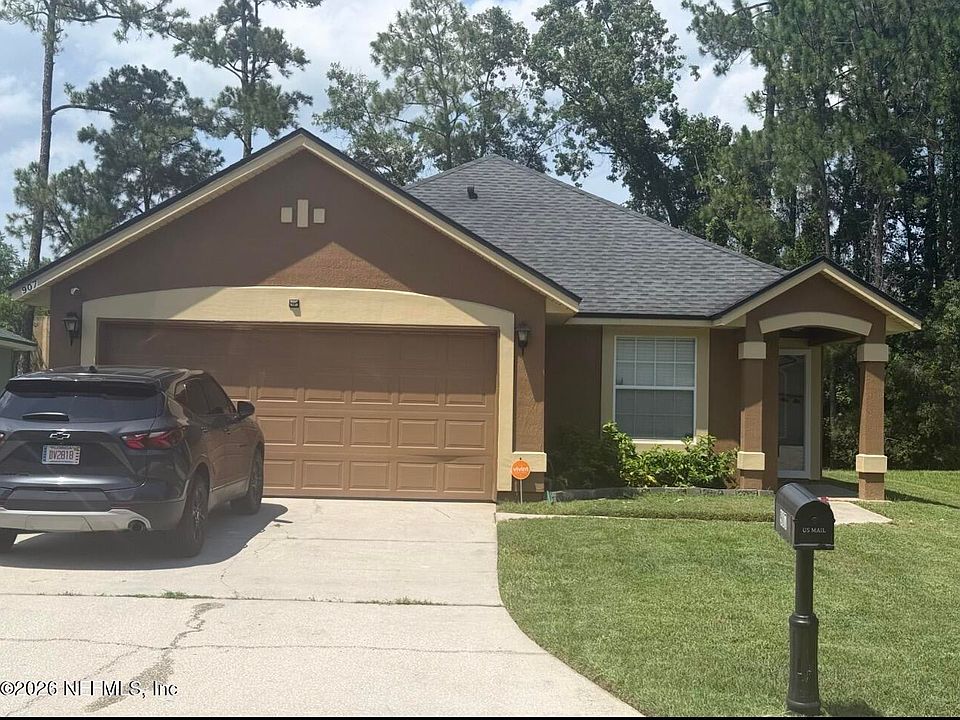 1st image of 907 CHERRY POINT Way