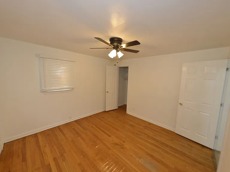 1275 N Florissant Rd — Photo 14
