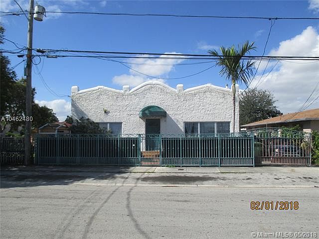 1st image of 1114 SW 11th Ave