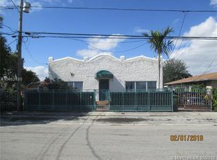 1114 SW 11th Ave, Miami, FL 33129