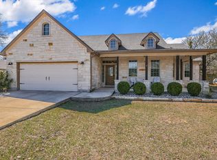 27 Whispering Valley Dr, Wimberley, TX 78676