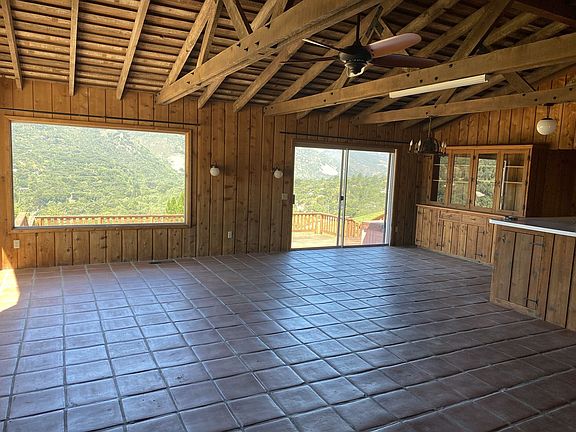 2nd image of 65 E Carmel Valley Rd
