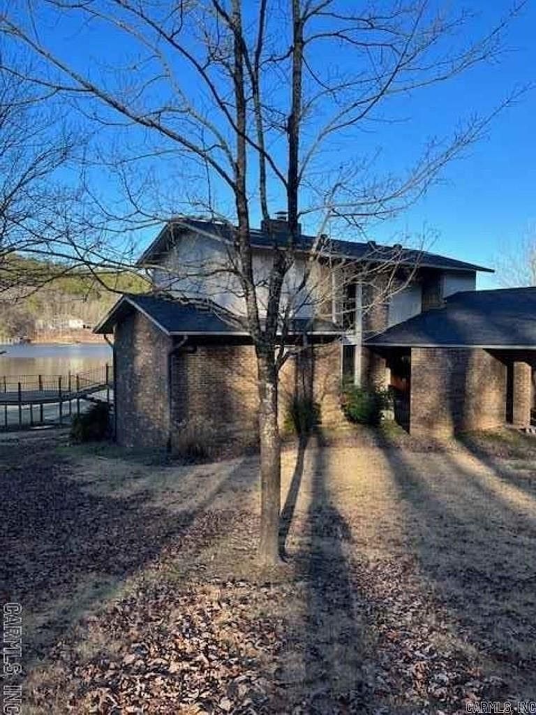 42 Rubi Cir, Hot Springs, AR 71909 Zillow