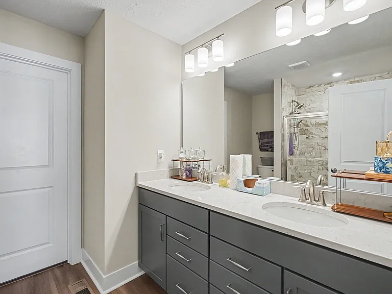 6403 Coverage Ct — Photo 13
