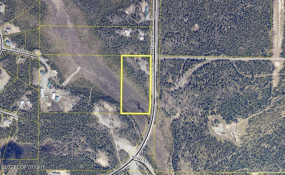 2nd image of 34728 Scout Lake Loop Rd