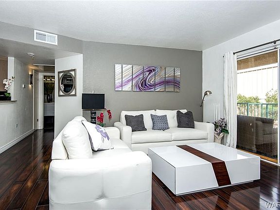 3rd image of 3550 Bay Sands Dr APT 1070