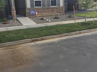 15732 E Warner Dr, Denver, CO 80239