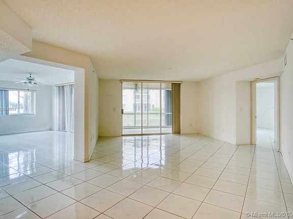 5th image of 7615 Granville Dr #108