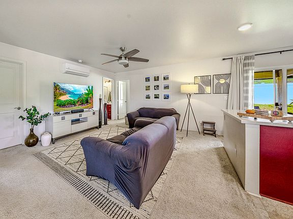 5th image of 4118 Hanamaulu Rd