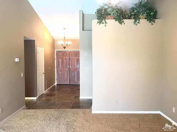 4th image of 79530 Marigold Ln