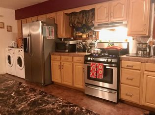 1 Barringer St, Schenectady, NY 12304