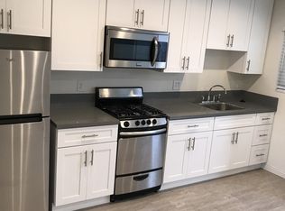 628 1/2 Geneva Ave, Huntington Beach, CA 92648