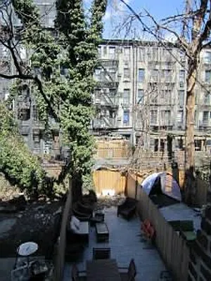 Rented by Centennial Properties NY | media 31