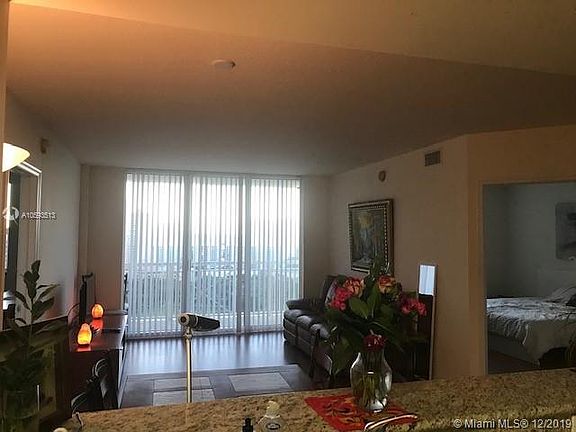 3rd image of 19501 W Country Club Dr APT 2107
