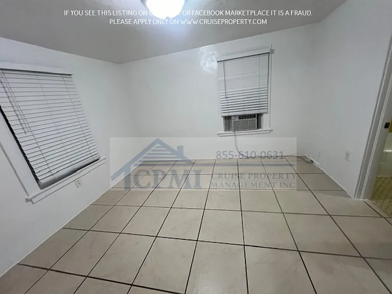 120 N Palmway — Photo 26
