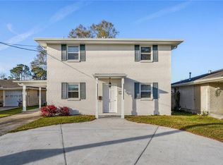 6013 W Esplanade Ave, Metairie, LA 70003