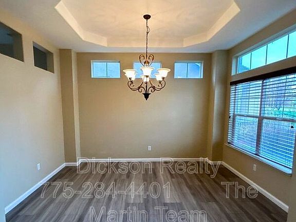 3rd image of 7518 Ulysses Dr