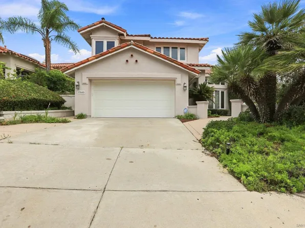 12645 Intermezzo Way, San Diego, CA 92130