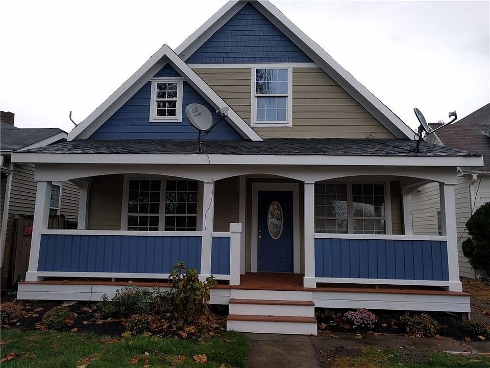 1st image of 217 N Warman Ave