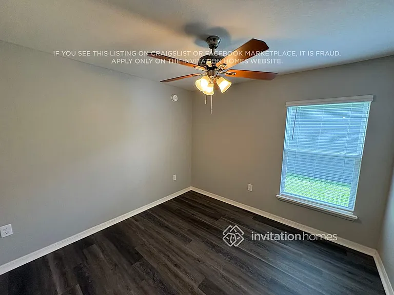 3922 Willow Ridge Dr — Photo 8