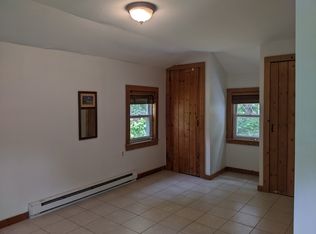 6 Riverview Ct, New Milford, CT 06776