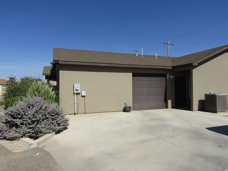 701 Santa Fe Trl — Photo 41