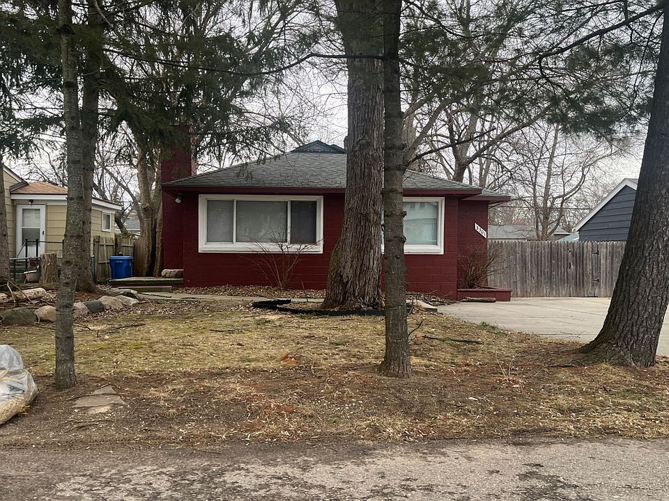 1st image of 3301 Melmoor St